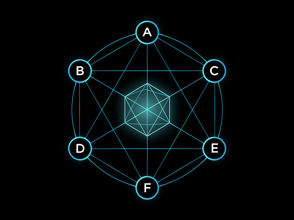 Images/group-twincodes.jpg