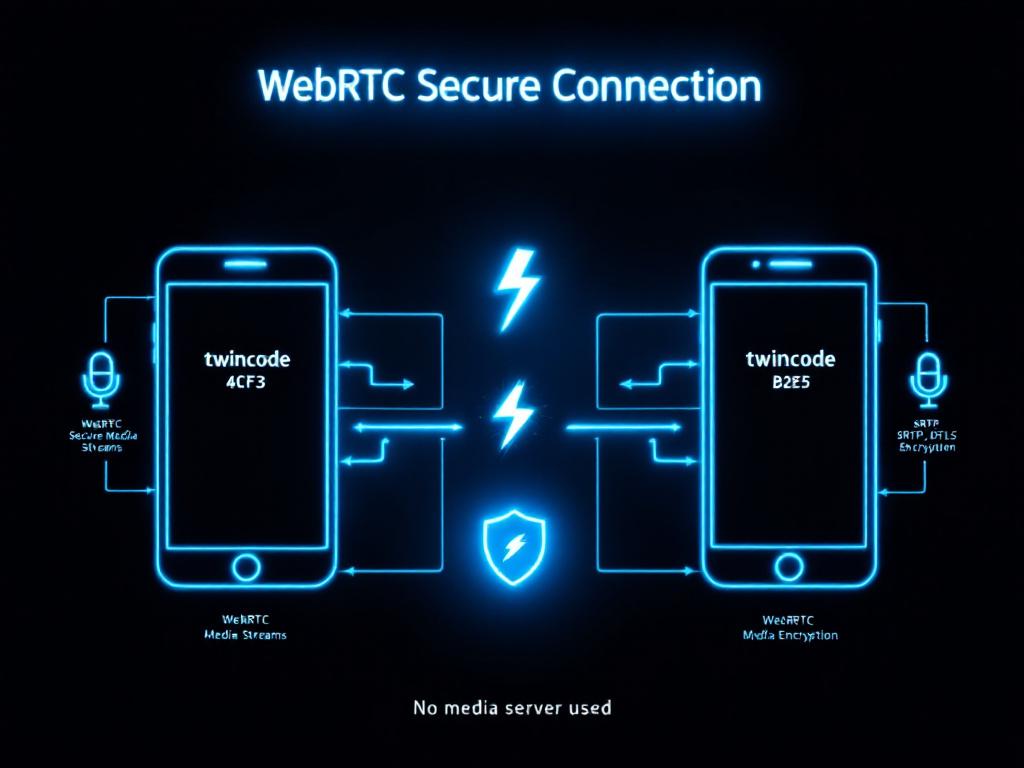 Images/audio-call-webrtc.jpg