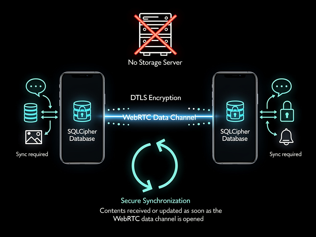 Images/messaging-webrtc.jpg